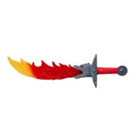 Simba Toys Ninjasverd Drake