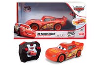 Disney Cars Radiostyrt Blixten McQueen