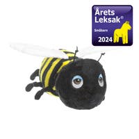 Humlen Djojj, Kosedyr 27 cm