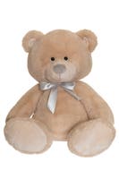 Sweeties, Bamsen Charlie 38 cm Beige