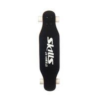 Skills, Longboard 79 cm