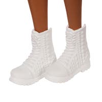 Barbie Fashionista Doll Asst.