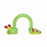 Bestway, Jumbo Vannspreder Larve