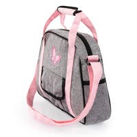 Humble & Heart, Stelleveske