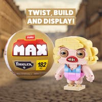 MAX Premium Fuggler Stars-Fleeting Fartlet