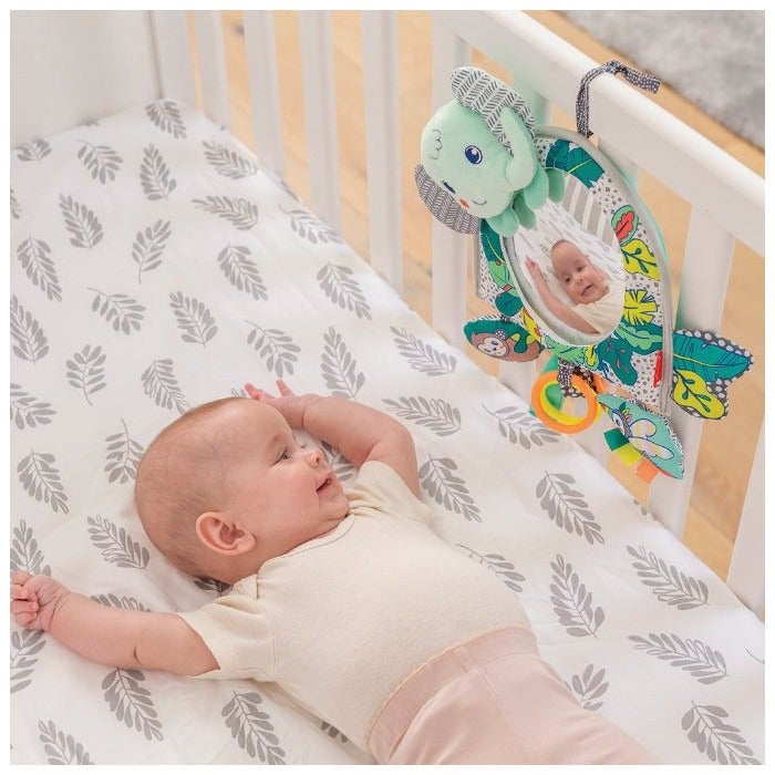 Infantino, Discover & Play Aktivitetspeil