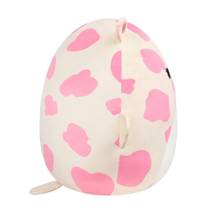 Squishmallows 40 cm P24 Mondy Sea Cow