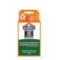 Elmer's 40 gram Ren Skolelimstift 1-blister