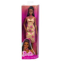 Barbie Fashionista Doll Asst.