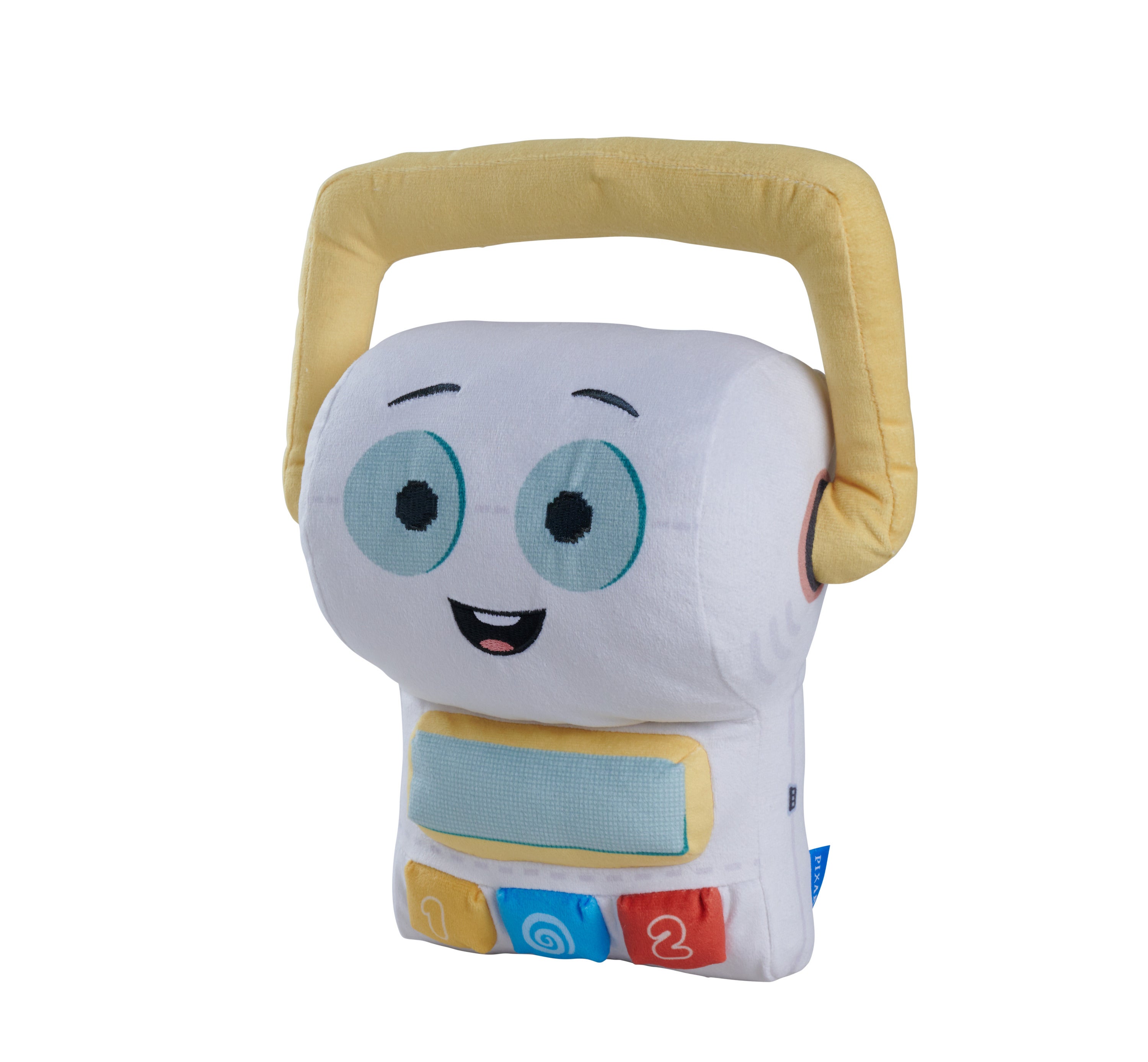 Simba Plush - Smarty Pants TS-5 Hest – 25 cm