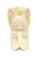 Sylvanian Families - Trillingbabyenes badepakke