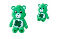 Care Bears Kosedyr, Lykkebamse (23 cm)
