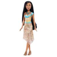 Disney Princess Core Dukke Pocahontas