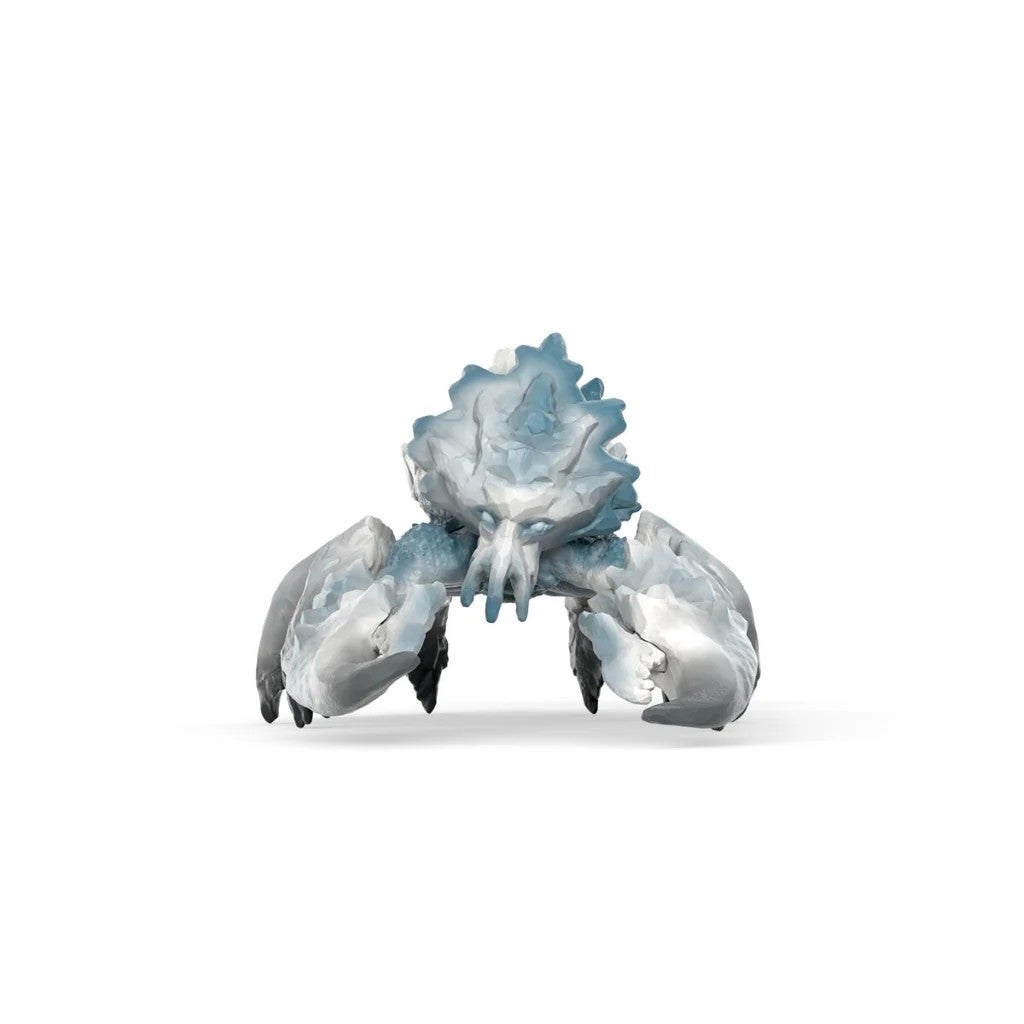Schleich ELDRADOR CREATURES Iskrabbe