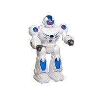 Hi-Tech, Robot 22 cm