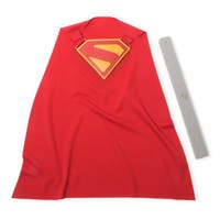 Superman filmrollespill