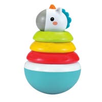 KID, Roly-Poly Unicorn