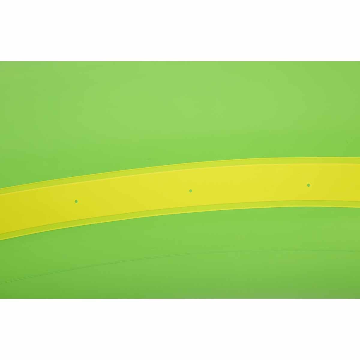 Bestway, Jumbo Vannspreder Larve