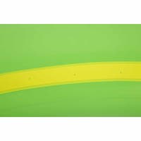 Bestway, Jumbo Vannspreder Larve