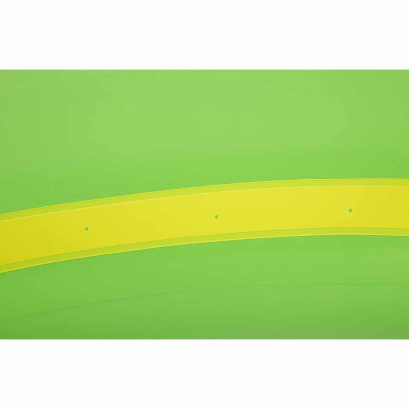 Bestway, Jumbo Vannspreder Larve