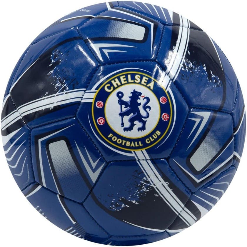 Premier Fotball Chelsea FC