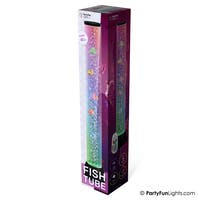 Stage - Fiskelampe 80 cm