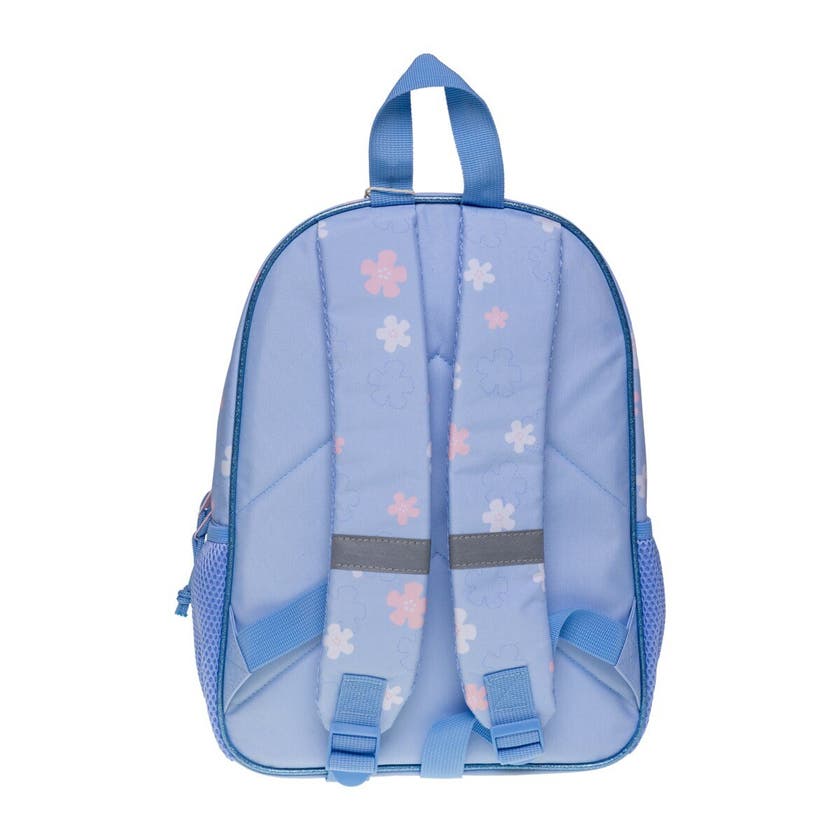 Stitch, Ryggsekk 35 x 26 x 18 cm