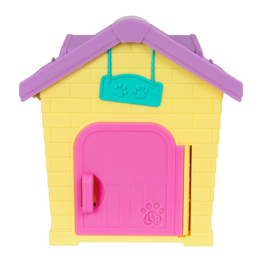 Little Live Pets, Mama Surprise Families Mamas Hus