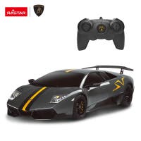 Rastar R/C 1:24 Lamborghini Murciélago LP670-4 Superveloce