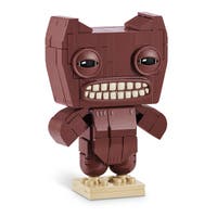 MAX Build More Premium Fugglers Squidge