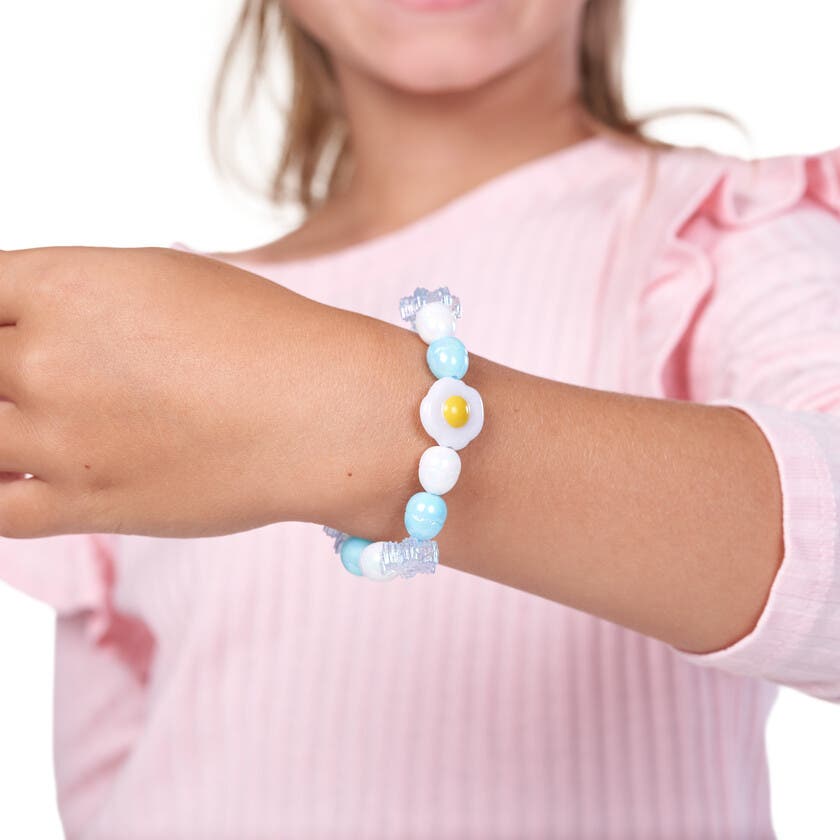 Rainbocorns Eggzania Frozen Mania