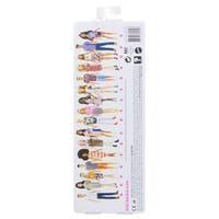 Barbie Fashionista Doll Asst.