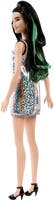 Barbie Fashionista Doll Asst.