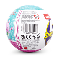 5 Surprise Gabby'S Dollhouse S1