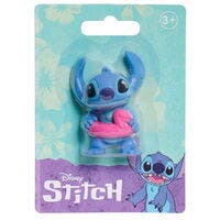 Disney Stitch, Enkelfigurer 7 cm