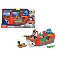 Dickie Toys, Piratskip
