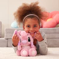 Disney Angel Ekstra Myk Kosedyr (25 cm)