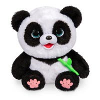 Little Live Pets My Baby Panda kosedyr