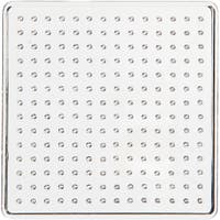 Sticky Base Perleplate