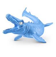 Smashers Dino Mania Stort egg