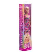 Barbie Fashionista Doll Asst.