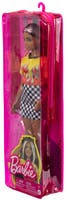 Barbie Fashionista Doll Asst.