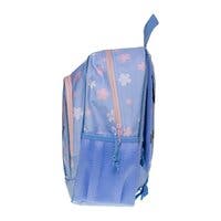 Stitch, Ryggsekk 35 x 26 x 18 cm