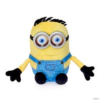 Universal Minions Henry Palm Puppetronic 25 cm