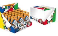 Rubiks, kube