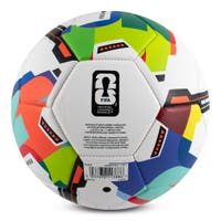FIFA VM-Fotball Størrelse 5 – Hy-Pro Sigma Unity