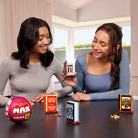 MAX Premium Books Dracula