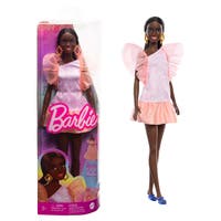Barbie Fashionista Doll Asst.