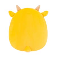 Squishmallows 30 cm P24 Miel Goat