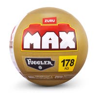 MAX Premium Fuggler Stars - Greazee